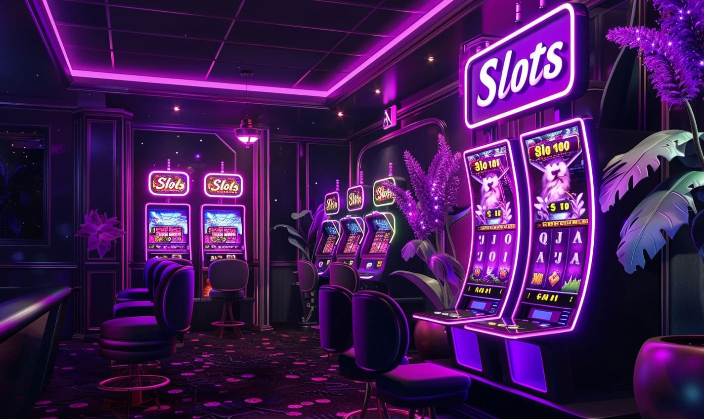 8877