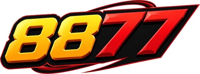 8877 লোগো